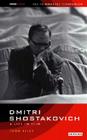 Dmitri Shostakovich: A Life in Film By John Riley Cover Image
