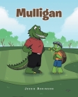 Mulligan Cover Image