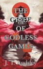 The Grief Of Godless Games Cover Image