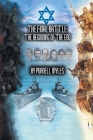 The Final Battle: The Beginning Of The End By Purnell Myles Cover Image