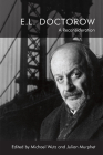 E.L. Doctorow: A Reconsideration Cover Image