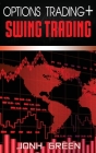 Options Trading + Swing Trading Cover Image