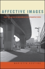 Affective Images: Post-Apartheid Documentary Perspectives By Marietta Kesting Cover Image
