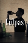 Culpas Cover Image