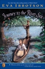 Journey to the River Sea By Eva Ibbotson, Kevin Hawkes (Illustrator) Cover Image