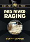 Red River Raging (Disaster Strikes #8) Cover Image