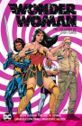 Wonder Woman Vol. 3: The Villainy of Our Fears Cover Image