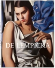 De Lempicka Cover Image