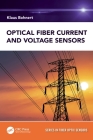 Optical Fiber Current and Voltage Sensors Cover Image
