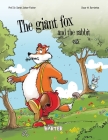 The Giant Fox and the Rabbit Cover Image