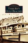 Tampa Bay's Gulf Beaches By Wayne Ayers, R. Wayne Ayers Cover Image