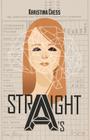 Straight A's Cover Image