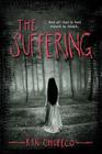 The Suffering By Rin Chupeco Cover Image
