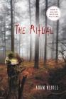 The Ritual: A Novel Cover Image