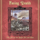 Facing Death: A Tale of the Coal Mines By G. a. Henty, Jim Hodges (Read by) Cover Image
