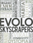 Evolo Skyscrapers Cover Image