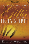 Activating the Gifts of the Holy Spirit Cover Image