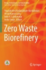 Zero Waste Biorefinery (Energy) Cover Image