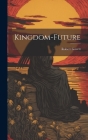 Kingdom-future Cover Image