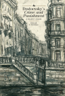 Dostoevsky's Crime and Punishment: A Reader's Guide (Cultural Syllabus) By Deborah a. Martinsen Cover Image