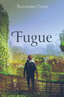 Fugue By Alejandro Casas Cover Image