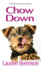 Chow Down (A Melanie Travis Mystery #13) Cover Image