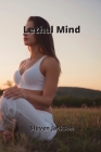 Lethal Mind By Steven Jackson Cover Image