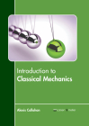 Introduction to Classical Mechanics Cover Image