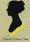 Olive Cover Image