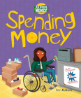 Spending Money By Ben Hubbard, Beatriz Castro (Illustrator) Cover Image