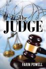 The Judge By Farin Powell Cover Image