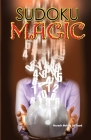 Sudoku Magic Cover Image