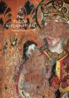 The Tudor Reformation (Shire Library) Cover Image