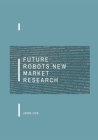 Future Robots New Market Research Cover Image