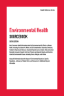 Environmental Health Sb 6th Ed Cover Image