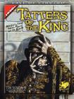 Tatters of the King (Call of Cthulhu) Cover Image