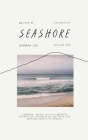 Seashore Cover Image