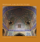 Iranian Architecture Cover Image