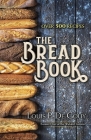 The Bread Book Cover Image