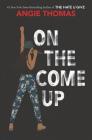 On the Come Up Cover Image