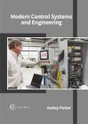 Modern Control Systems and Engineering Cover Image