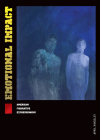 Emotional Impact: American Figurative Expressionism Cover Image