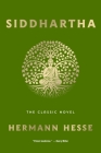 Siddhartha: The Classic Novel (Essential Pocket Classics) By Hermann Hesse Cover Image