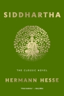 Siddhartha: The Classic Novel (Essential Pocket Classics) Cover Image