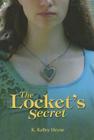 The Locket's Secret Cover Image