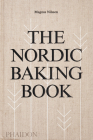 The Nordic Baking Book Cover Image