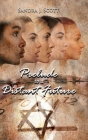 Prelude to a Distant Future By Sandra J. Scott Cover Image