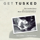 Get Tusked: The Inside Story of Fleetwood Mac's Most Anticipated Album Cover Image