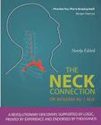 The Neck Connection Cover Image
