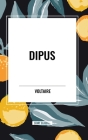Dipus Cover Image
